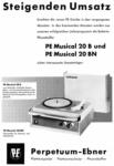 PE 1962 01.jpg